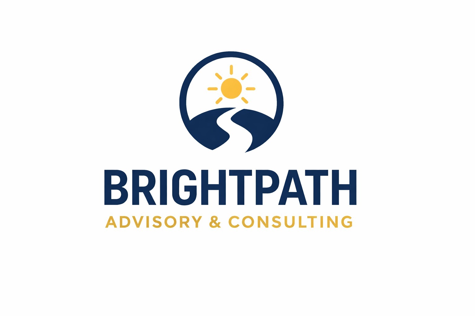 BrightPath Advisory & Consulting